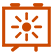 干燥设备